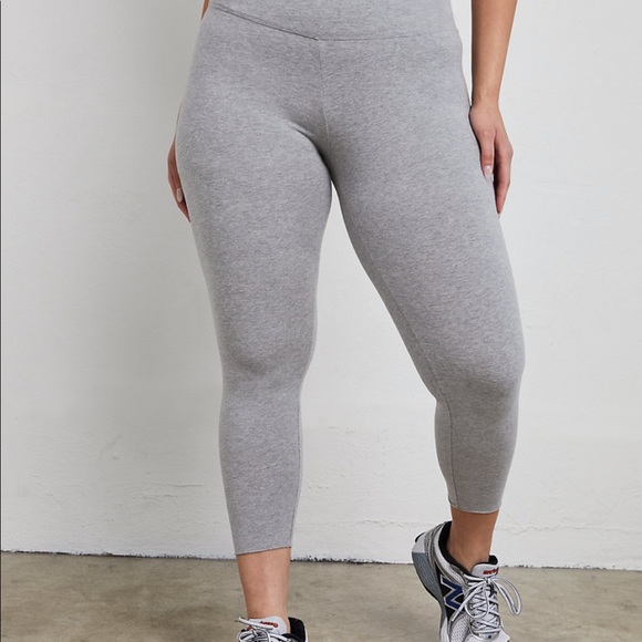 Bundle of 2 tnaChill Atmosphere leggings - Picture 3 of 9